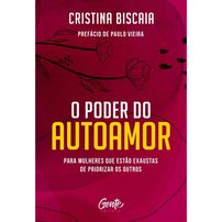 O poder do autoamor
