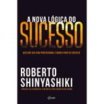 A-nova-logica-do-sucesso