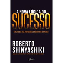 A nova lógica do sucesso