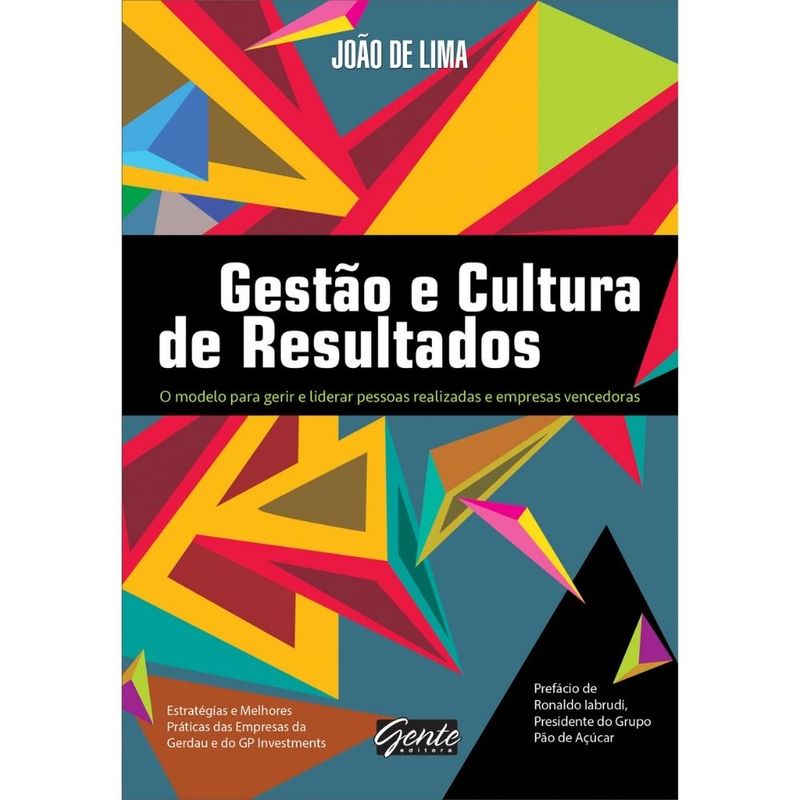 Gestao-e-cultura-de-resultados