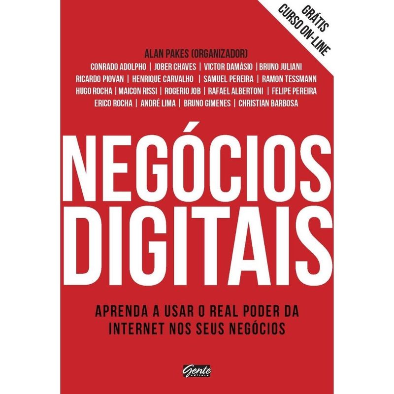 Negocios-digitais