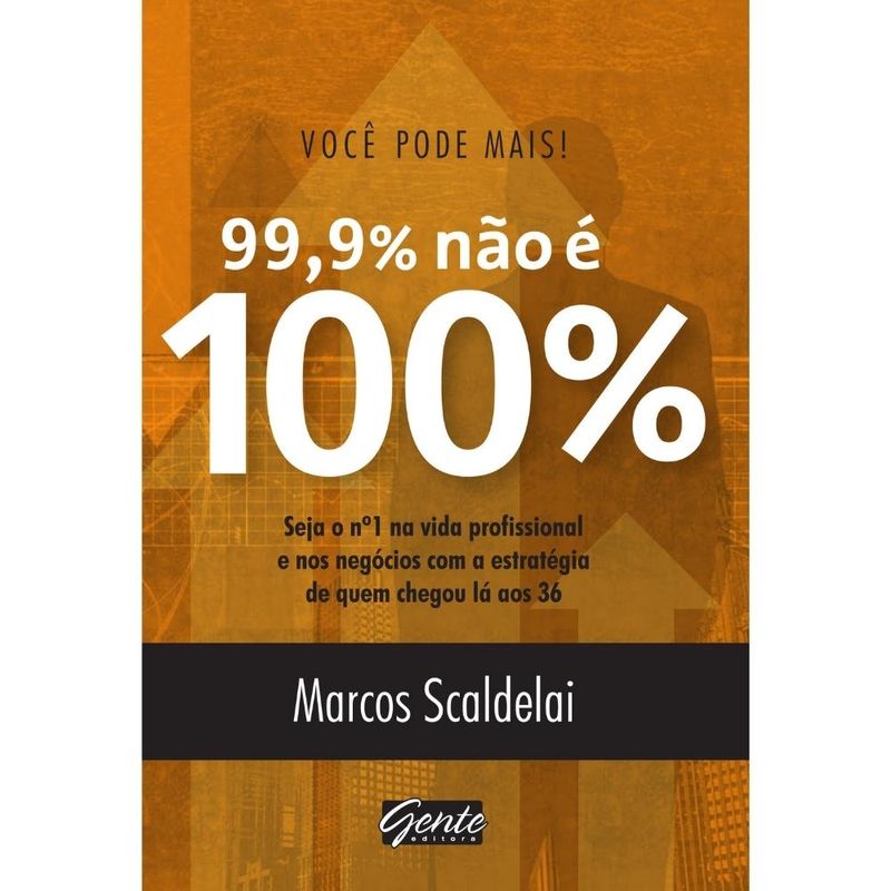 voce-pode-mais-99-nao-e-100