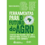Ferramentas-para-o-futuro-do-agro