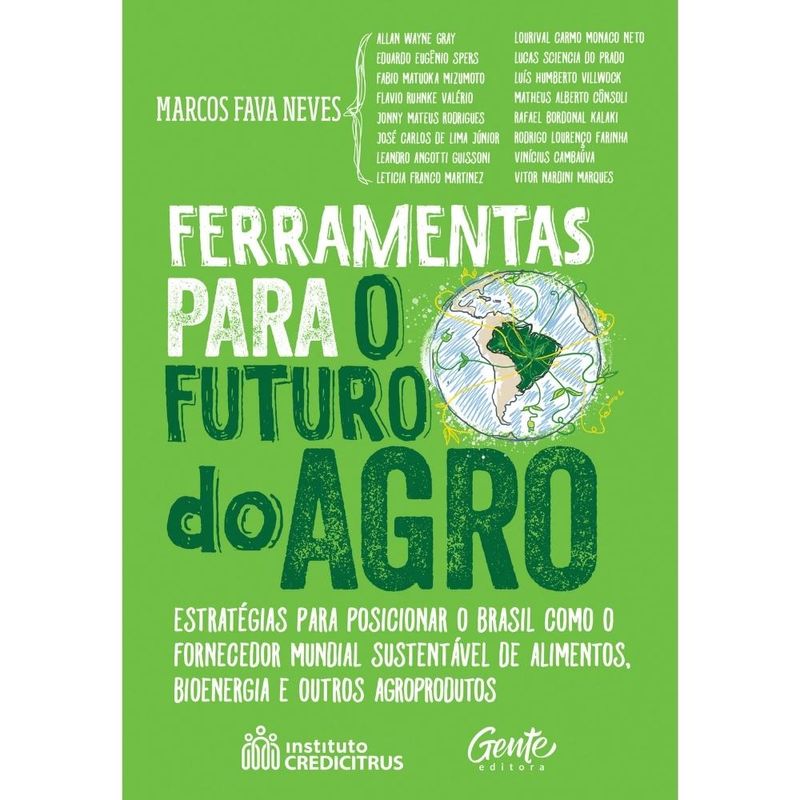 Ferramentas-para-o-futuro-do-agro