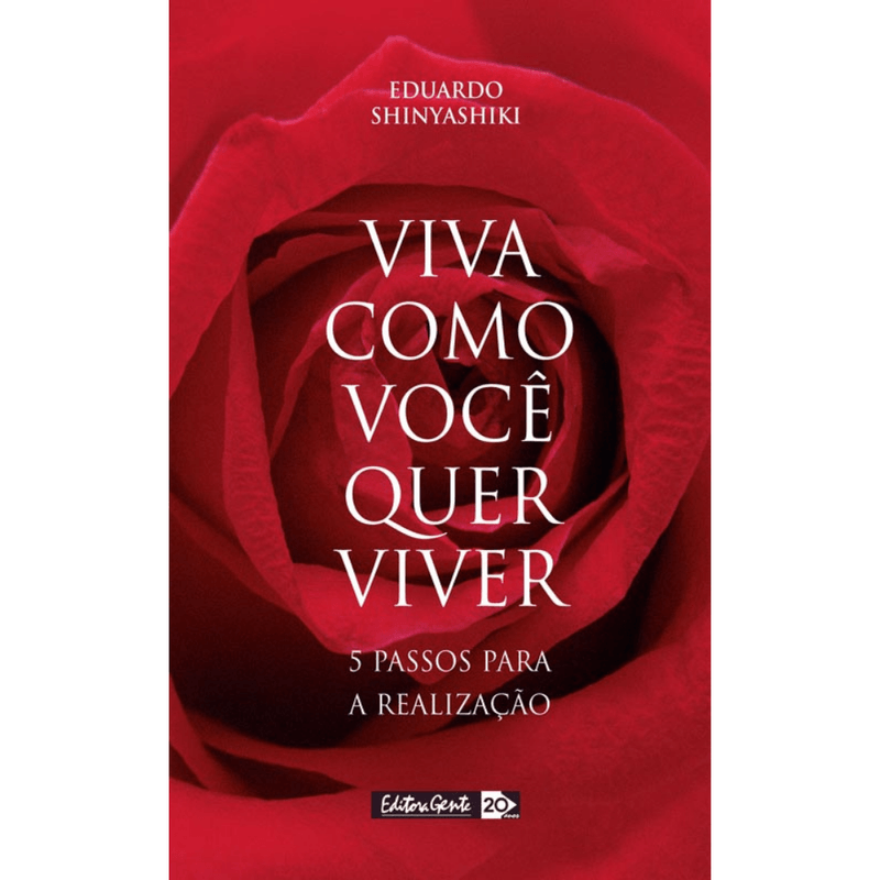 Viva-como-voce-quer-viver