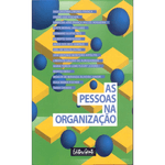 As-pessoas-na-organizacao