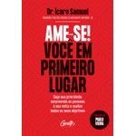 Ame-se--Voce-em-primeiro-lugar