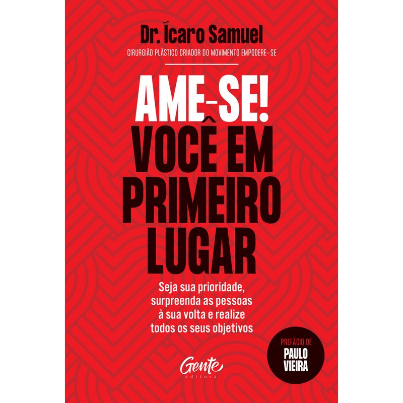 Ame-se--Voce-em-primeiro-lugar