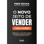 O-novo-jeito-de-vender--mais-e-melhor-