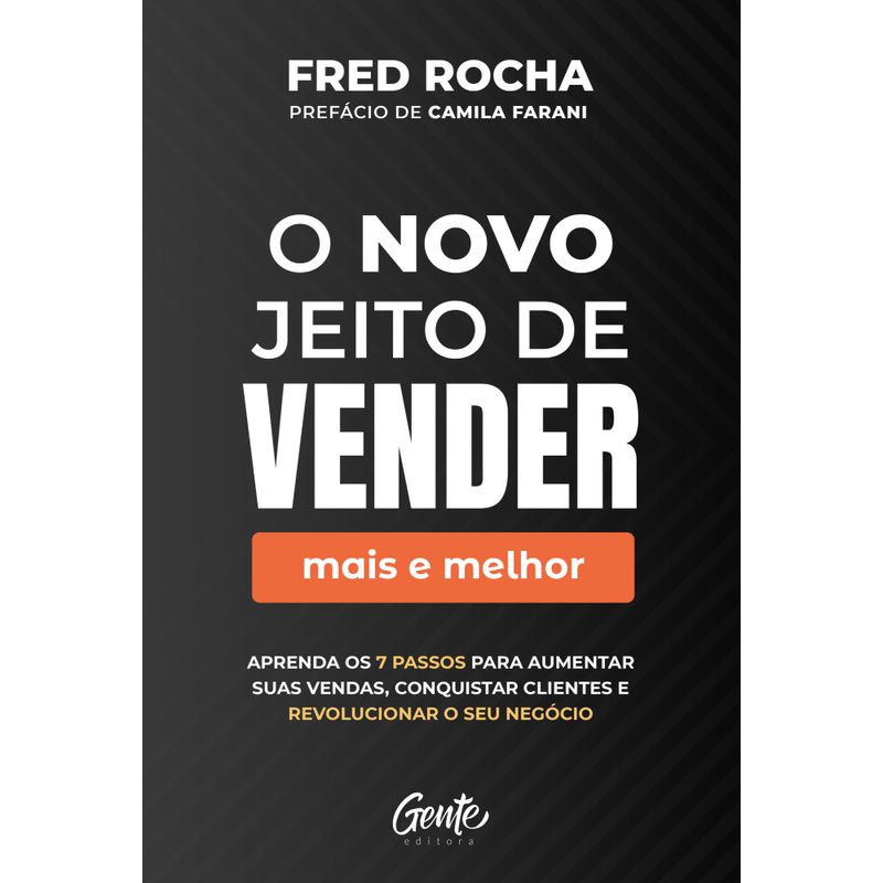 O-novo-jeito-de-vender--mais-e-melhor-