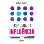 Economia-da-influencia