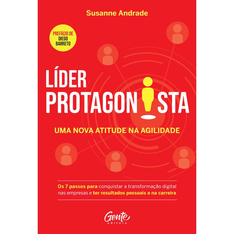 Lider-protagonista--uma-nova-atitude-na-agilidade