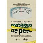 O-corpo-explica-as-3-funcoes-do-excesso-de-peso