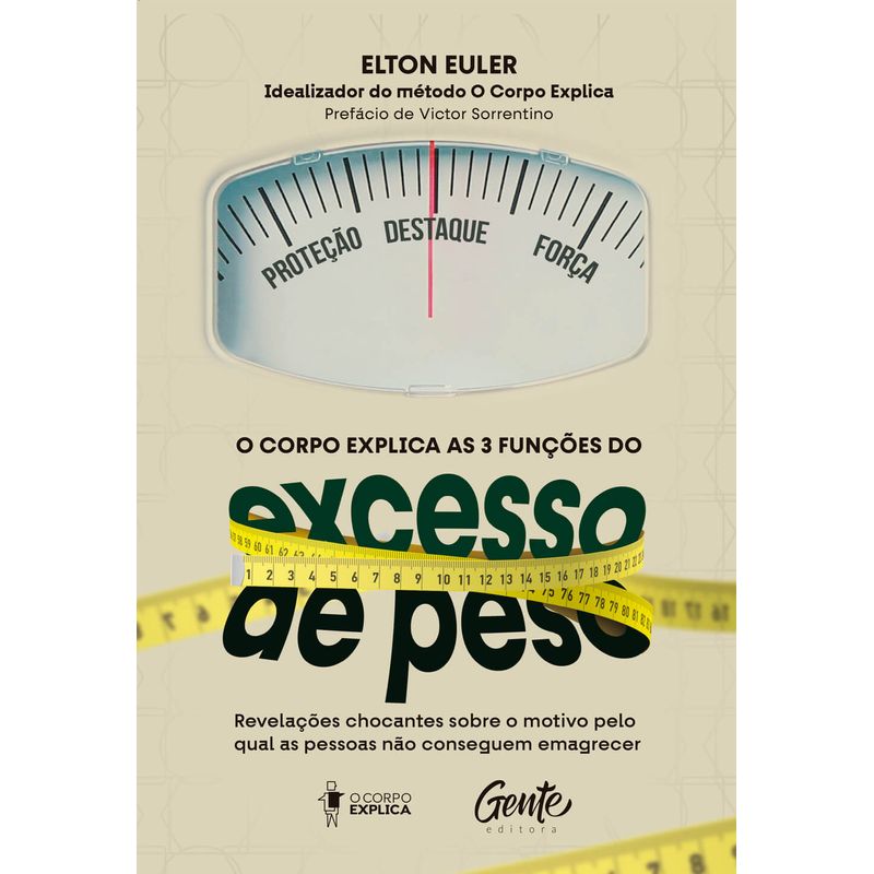 O-corpo-explica-as-3-funcoes-do-excesso-de-peso