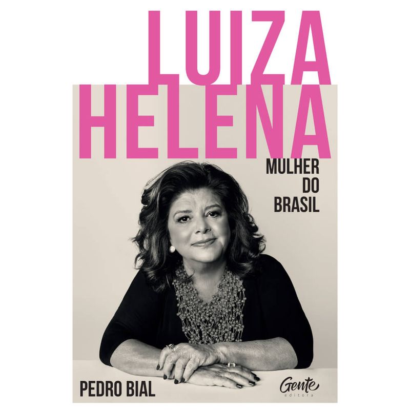 luiza-helena-mulher-do-brasil-capa