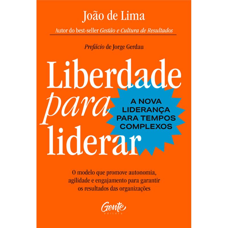 Liberdade-para-liderar-capa-frente