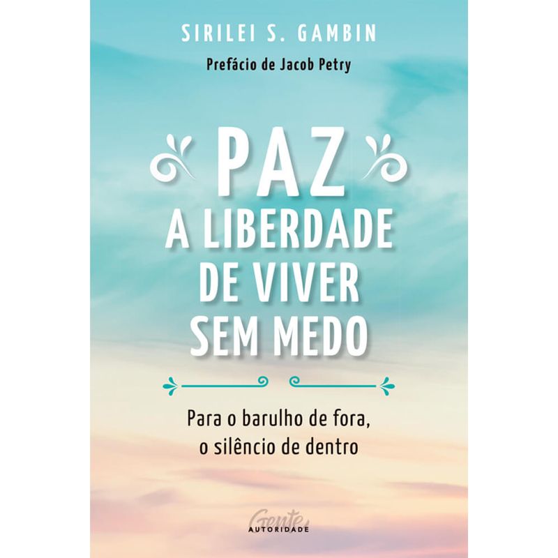 Paz-a-liberdade-de-viver-sem-medo-capa-frente