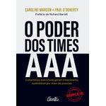 O-poder-dos-times-AAA