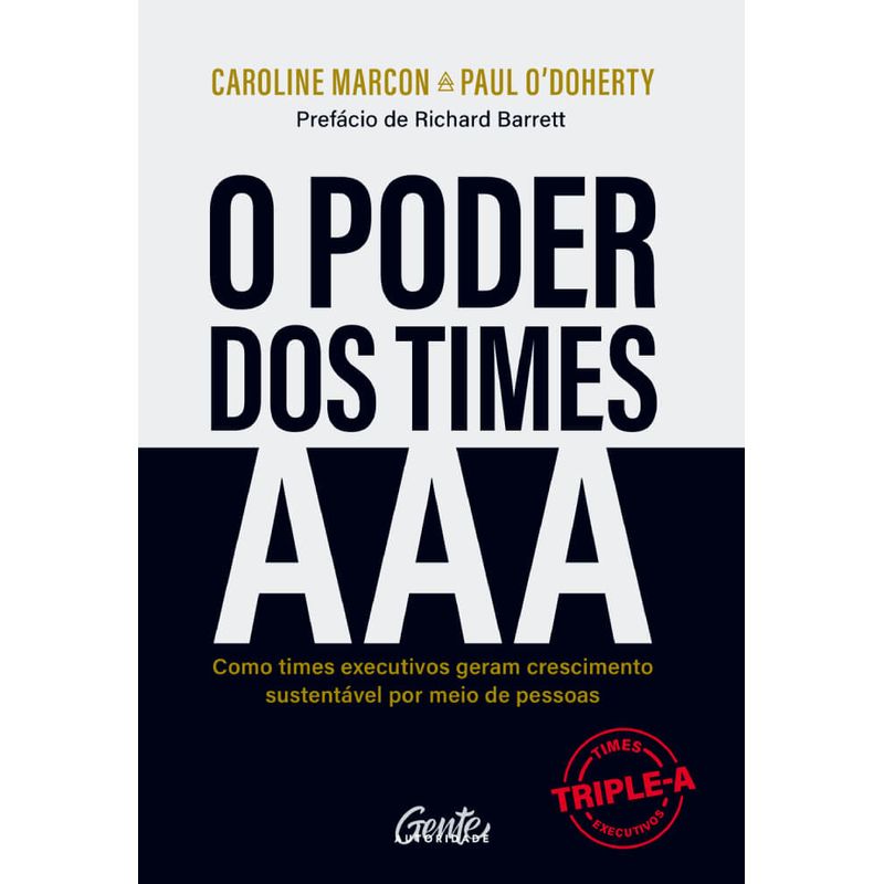 O-poder-dos-times-AAA