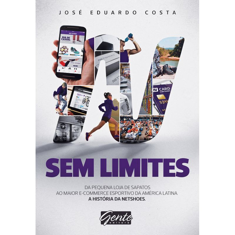 Sem-limites-livro-netshoes