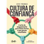 Cultura-de-confianca