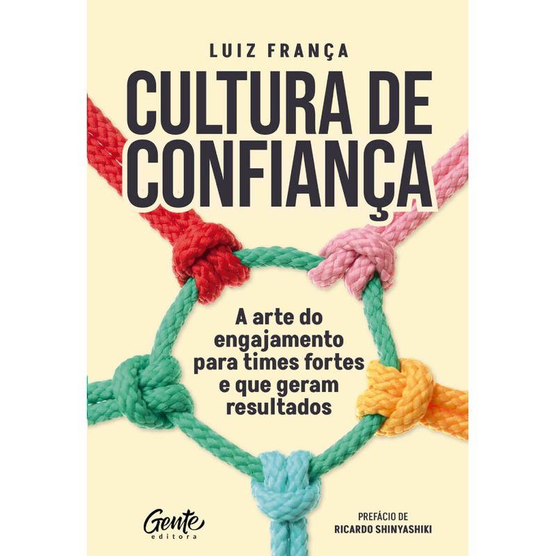 Cultura-de-confianca