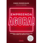 Empreenda-agora-fabio-rodrigues