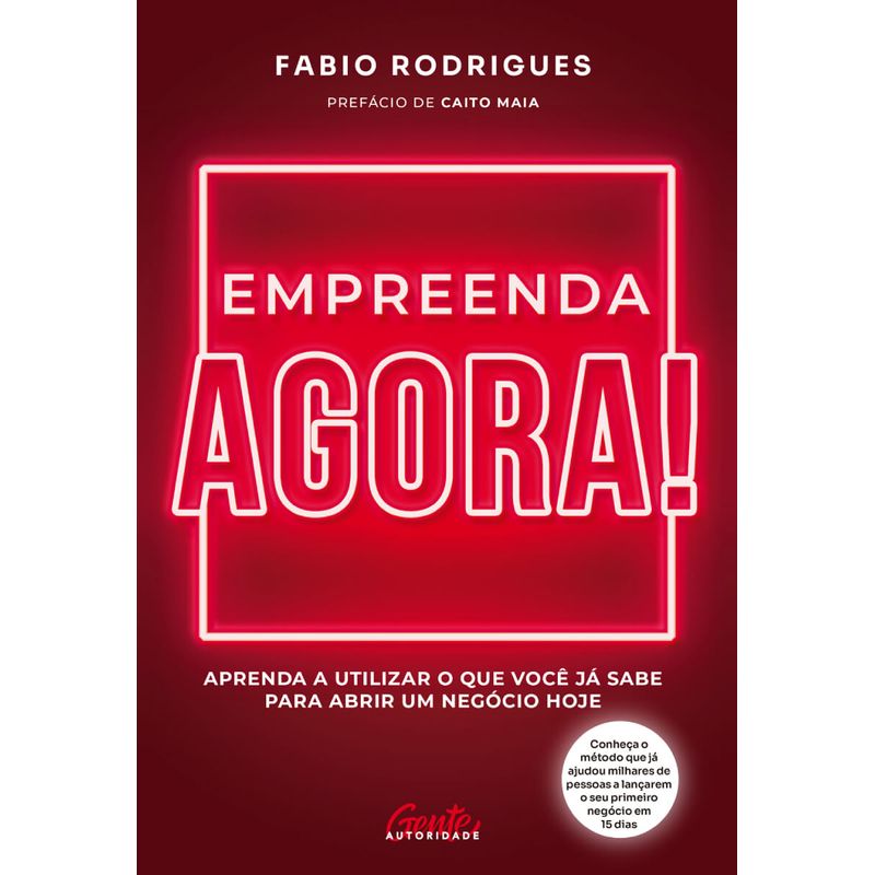 Empreenda-agora-fabio-rodrigues