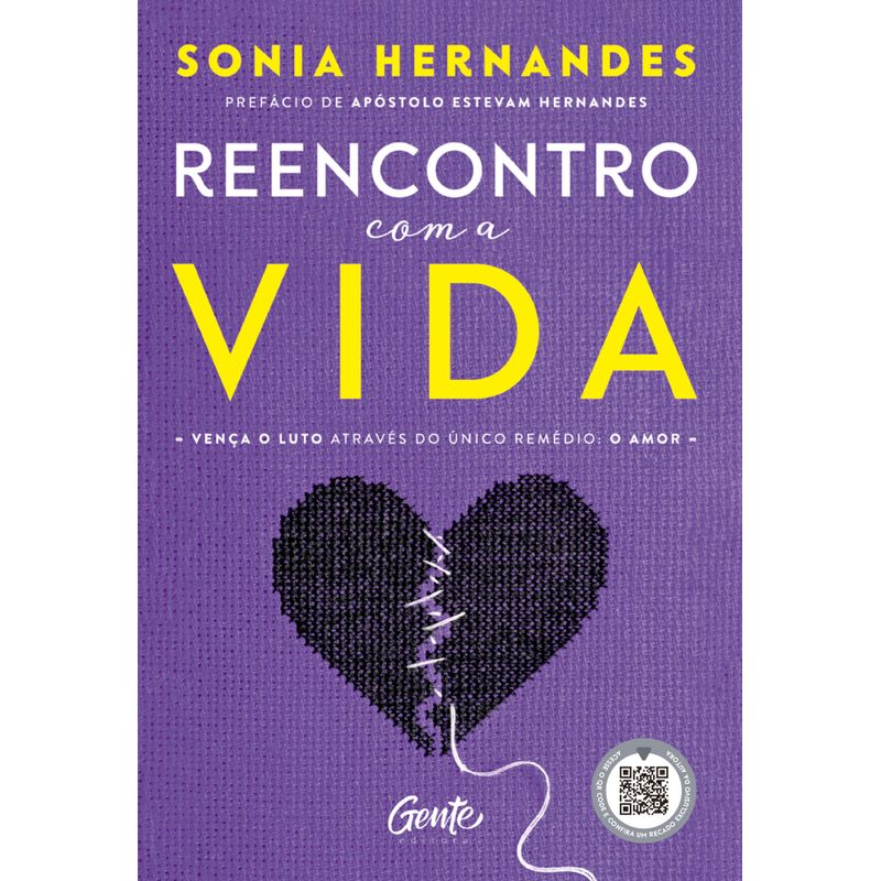 Reencontro-com-a-vida