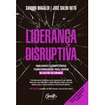 Lideranca-disruptiva