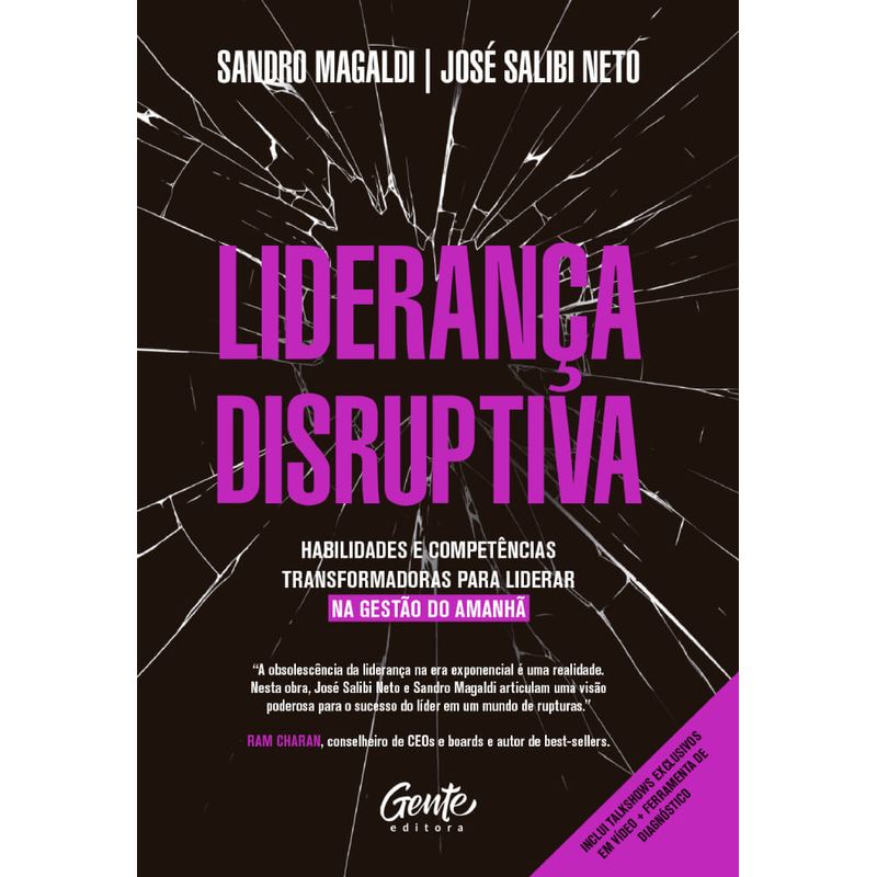 Lideranca-disruptiva