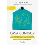 casa-comigo