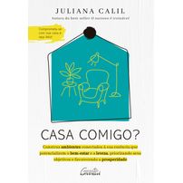 Casa comigo?