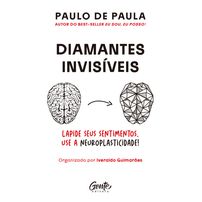 Diamantes invisíveis
