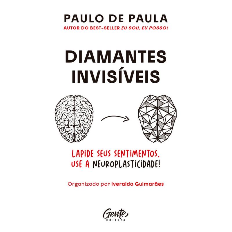 diamantes-invisiveis