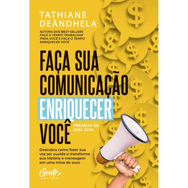 faca-sua-comunicacao-enriquecer-voce