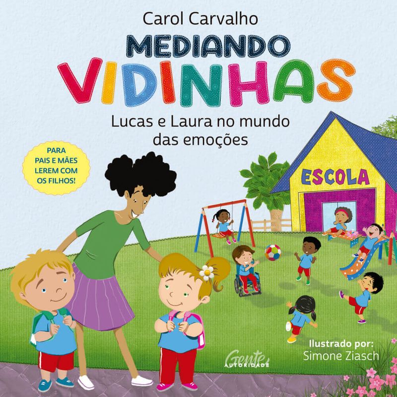 Mediando-Vidinhas-