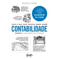 Tudo que você precisa saber sobre contabilidade
