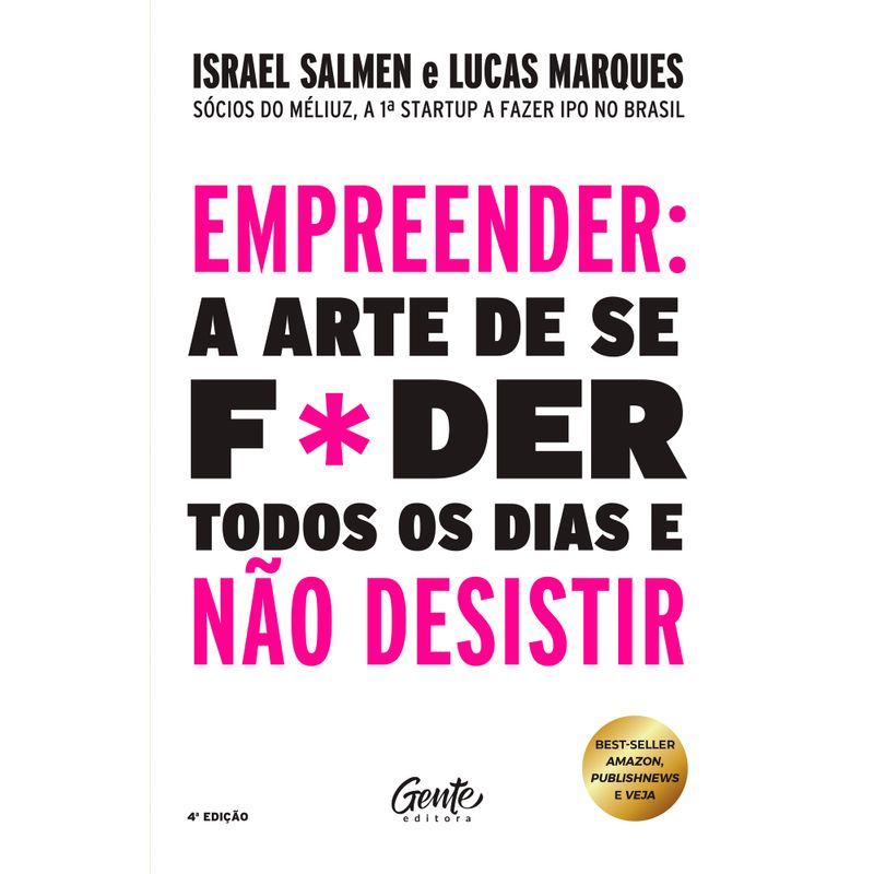 Empreender--a-arte-de-se-foder-todos-os-dias-e-nao-desistir