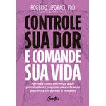 controle-sua-dor-e-comande-sua-vida-capa