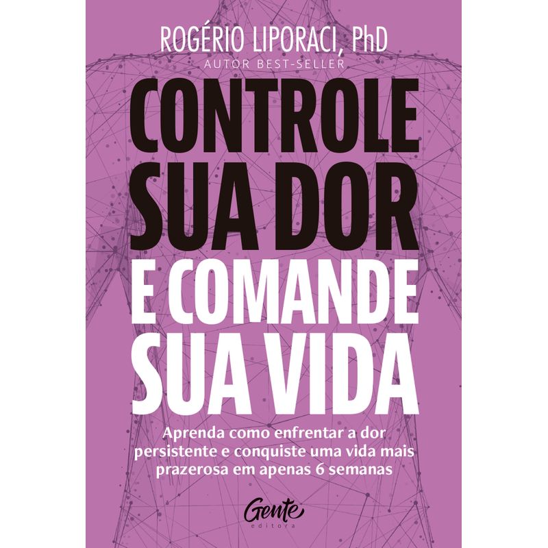 controle-sua-dor-e-comande-sua-vida-capa