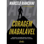 Coragem-Inabalavel