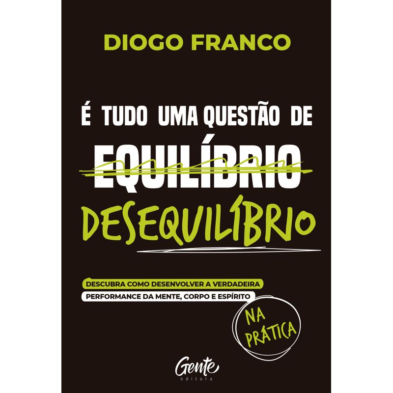 e-tudo-uma-questao-de-desequilibrio-