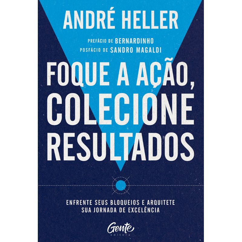 foque-a-acao-colecione-resultados-capa-frente