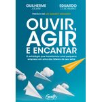 ouvir-agir-e-encantar-capa-frente
