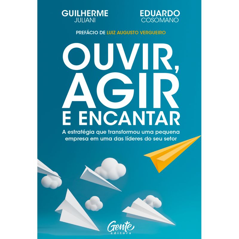 ouvir-agir-e-encantar-capa-frente