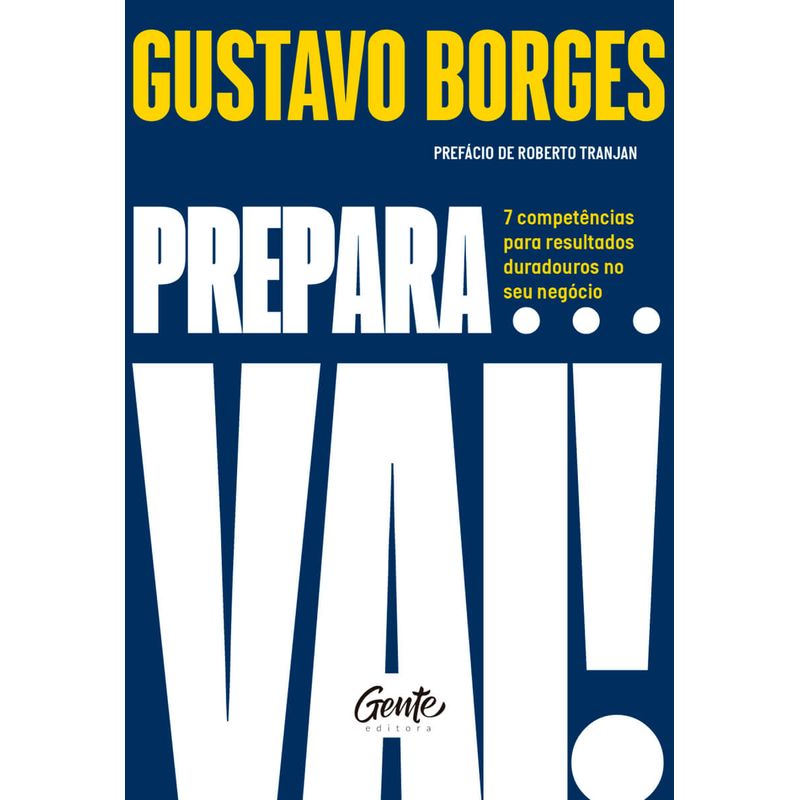 Prepara-vai-capa-frente