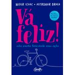 va-feliz-capa-frente