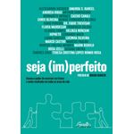 seja-im-perfeito-capa