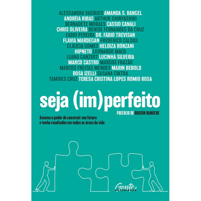 seja-im-perfeito-capa